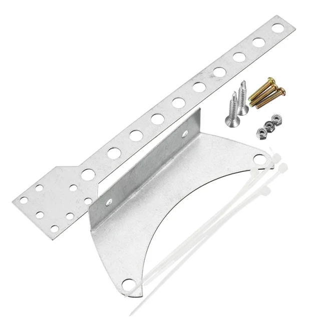 Universal 12V Electronic Turbines Mimic The Sound Of Blow Off Valve Turbo