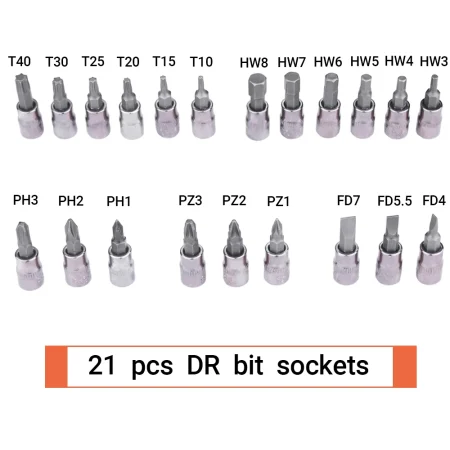 H6625c85a018744bc911312c8bfedf2a99