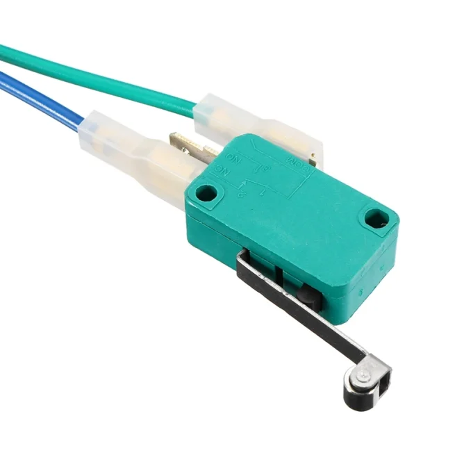 Universal 12V Electronic Turbines Mimic The Sound Of Blow Off Valve Turbo