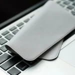 Polishing Cloth for Apple, iPhone, iPad Air, Macbook Screen Display, Camera Polish, Cleaning Wipe Cloth