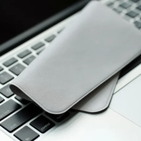 2023-Polishing-Cloth-For-Apple-iPhone-iPad-Air-Macbook-Air-Screen-Display-Camera-Polishing-Cleaning-Wipe