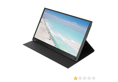 41o2y6D4RYL._SR600,315_PIWhiteStrip,BottomLeft,0,35_PIStarRatingONE,BottomLeft,360,-6_SR600,315_SCLZZZZZZZ_FMpng_BG255,255,255