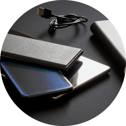 440×440.png_480x480.png_ (12)