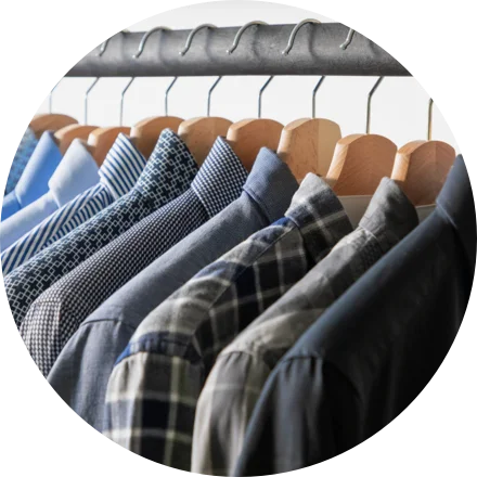 440×440.png_480x480.png_ (13)