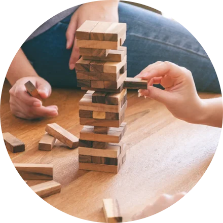 440×440.png_480x480.png_ (19)