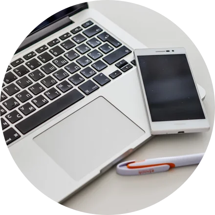 440×440.png_480x480.png_ (20)