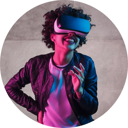 440×440.png_480x480.png_ (3)