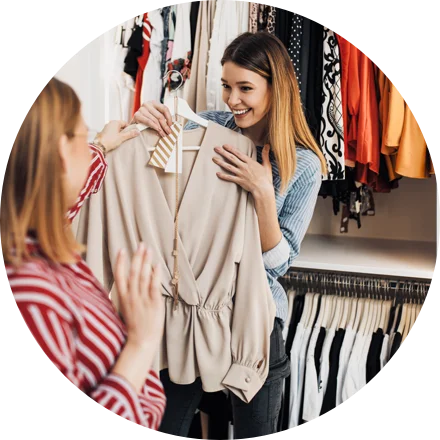 440×440.png_480x480.png_ (4)