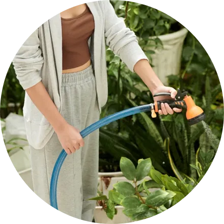 440×440.png_480x480.png_ (5)