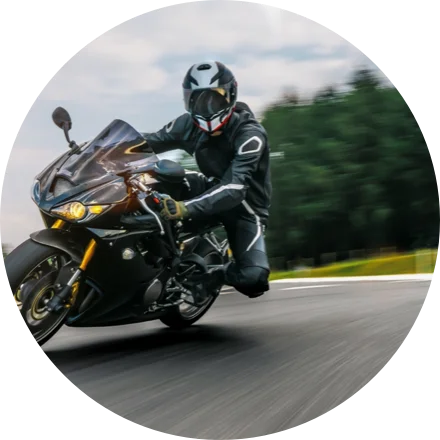 440×440.png_480x480.png_ (8)