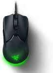 100% Original Razer Viper Mini Gaming Mouse 8500DPI Optical Sensor Chroma RGB Wired Mouse