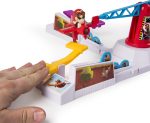 Looping Louie Spinning Plane for Children, Chicken, Stealing Game, Parent-Child Interaction, Battle Puzzle, Board Game, Party Toys