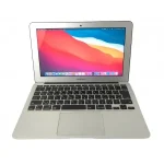 MacBook Air Lightweight, 11 Polegada, i7, 8GB 256GB SSD, 2013, original, genuíno