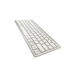 Portable Wireless Bluetooth Keyboard PC Computer Smartphone Cell Phone Tablet