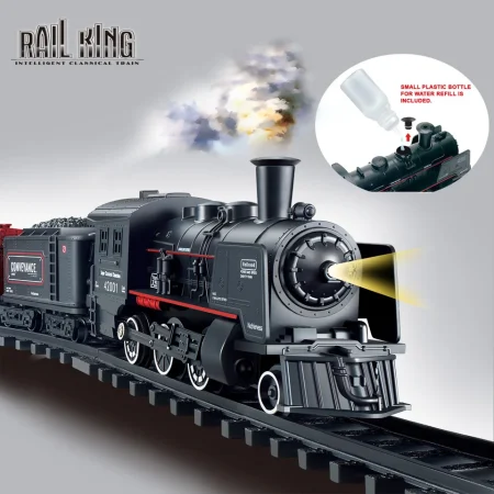 Bateria-operado-ferrovi-ria-cl-ssica-trem-de-carga-a-vapor-de-gua-playset-locomotiva-com.jpg_960x960