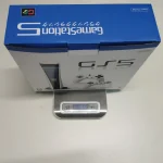 Game Station 5 Video Game Console With 200 Classic Game 8 Bit TV Consola Retro