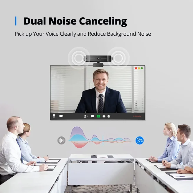 FHD WIFI PTZ IP Camera CCTV Security Protector Surveillance Wireless Camera Smart Auto Tracking Baby Monitor with Google Alexa