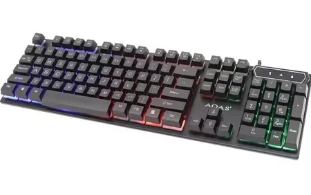 D_NQ_NP_804770-MLB54956180200_042023-O