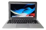 MacBook Air Lightweight, 11 Polegada, i7, 8GB 256GB SSD, 2013, original, genuíno