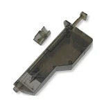 Airsoft Plastic BB Speed Loader 220 100 Rounds