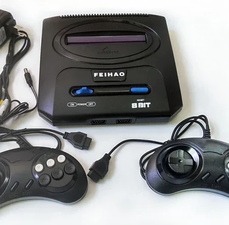 H82c39492c8664ad1997ea102672fc14aS.jpg_640x640Q90.jpg_