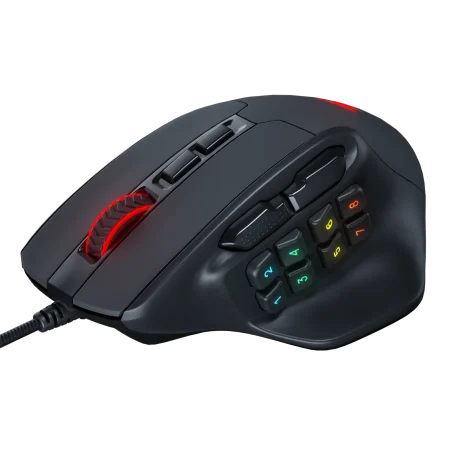 MMOGamingMouse_2 (1)