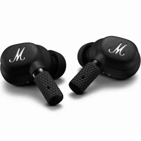 Marshall-MOTIF-ANC-True-Bluetooth-5-2-Headphones-Active-Noise-Cancelling-Headphones-In-ear-Earbuds-Waterproof
