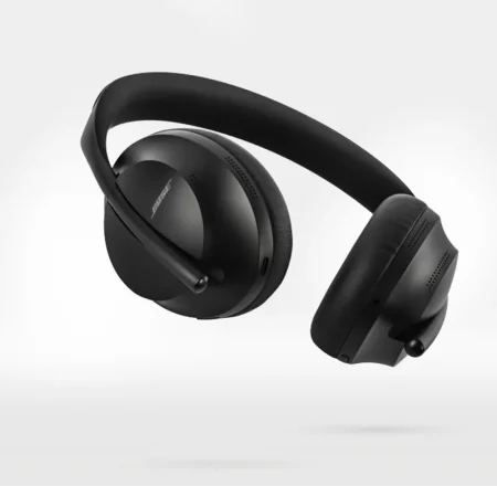 NC700-Sem-Fio-Bluetooth-Headset-Auricular-com-cancelamento-de-ru-do-Baixo-Heavy-Magic-Sound-Headset