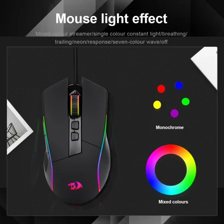 REDRAGON-RGB-Mouse-de-jogos-com-fio-USB-program-vel-ergon-mico-Gamer-Mice-Computador-Laptop (1)