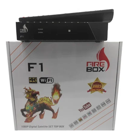 Receptor-de-TV-Sat-lite-DVB-S2-Digital-Para-Sempre-IKS-SDS-Decodificador-HEVC-WAN-e (1)