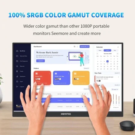 S0b087aaed31443b48cc64070113d0055m.jpg_640x640Q90.jpg_