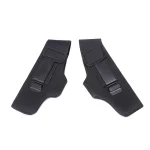 Tactical Universal Gun Holster Concealed Carrying Holsters