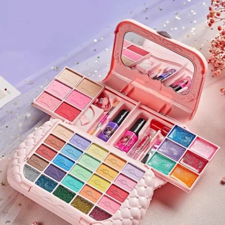 S205a74e657bf44adb2de5efd6e5fc78es.jpg_640x640Q90.jpg_