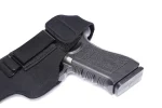 Tactical Universal Gun Holster Concealed Carrying Holsters