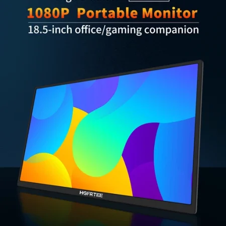 S56b0efd4e22948e58e14906a74cf6c30t.jpg_640x640q90