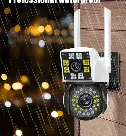 S87f78f0d98484caeb0f6a952a45a4856R.jpg_640x640q90