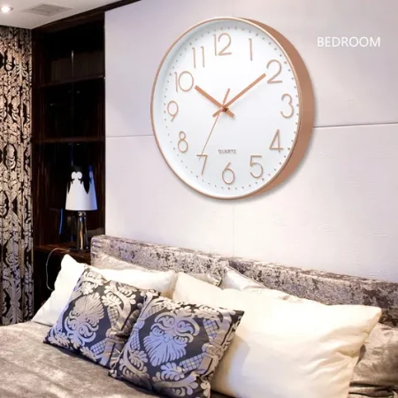 Sb75a4ea47d2f4b44b49bb12b3fa4177fM.jpeg_640x640q90