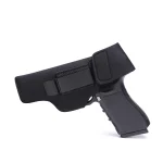 Tactical Universal Gun Holster Concealed Carrying Holsters