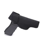 Tactical Universal Gun Holster Concealed Carrying Holsters