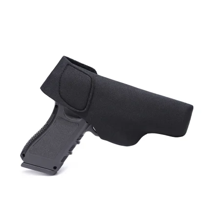 Tactical Universal Gun Holster Concealed Carrying Holsters