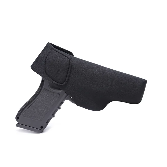 Tactical Universal Gun Holster Concealed Carrying Holsters