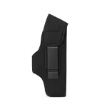 Tactical Universal Gun Holster Concealed Carrying Holsters