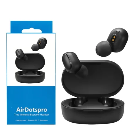 Verdadeiro-Esporte-Sem-Fio-Headset-Fone-De-Ouvido-Bluetooth-Hi-Fi-5-1-IPX4-Cabine-De