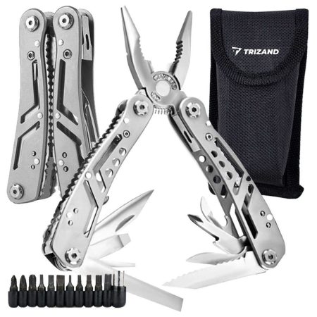 ger_pl_Multitool-13in1-Multifunktionales-Multitool-11-Bits-Komplett-mit-Koffer-Schwarz-64978_1
