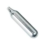 Grams CO2 Cylinders Lion For Airsoft Pressure Weapons