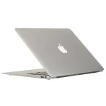 MacBook Air Lightweight, 11 Polegada, i7, 8GB 256GB SSD, 2013, original, genuíno