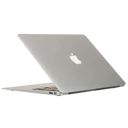 macbook-air-2-1-