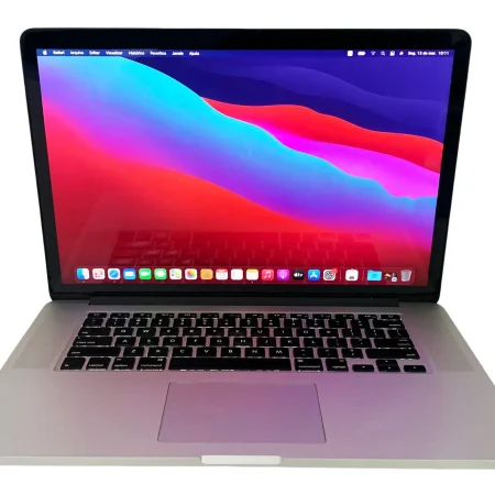 macbook_pro_mgxa2ll_a_15_4_intel_core_i7_2_2ghz_16gb_ssd_256gb_12851_1_8cc7f8170233e79b3c292af8334ee0fc