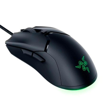 mouse-gamer-razer-viper-mini-chroma-optical-switch-6-botoes-8500dpi-rz01-03250100-r3u1_1630596362_gg
