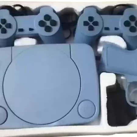 na-mini-tv-game-console-8-bit-retro-video-game-console-games-original-imagfajnhjm3syvu